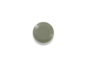Miele Stopper, Stone Grey