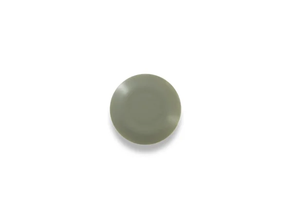 Miele Stopper, Stone Grey