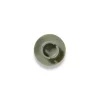 Miele Stopper, Stone Grey