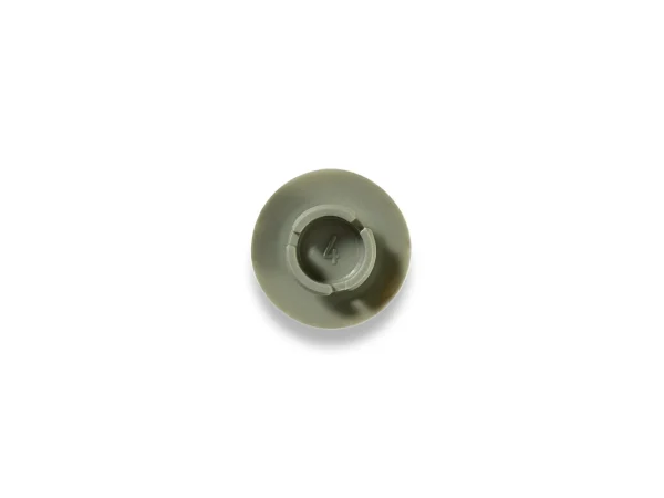 Miele Stopper, Stone Grey