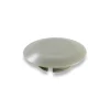 Miele Stopper, Stone Grey
