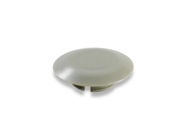 Miele Stopper, Stone Grey