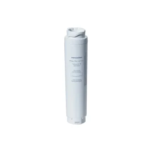 Miele Strainer Filter