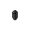 Miele Suction Control