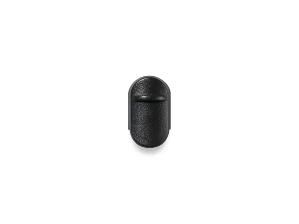 Miele Suction Control