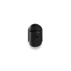 Miele Suction Control