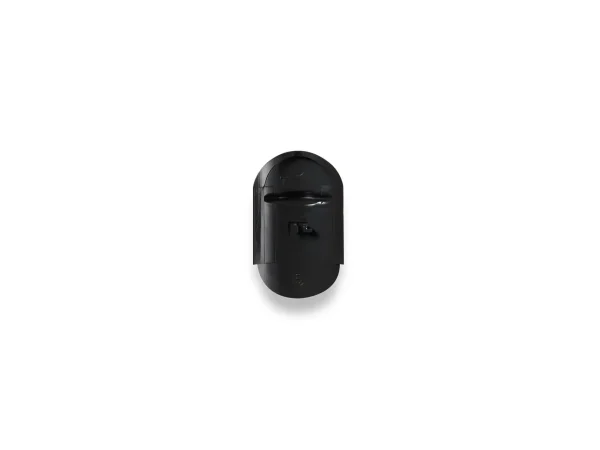 Miele Suction Control