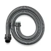 suction_hose_0-1.webp Miele Suction Hose