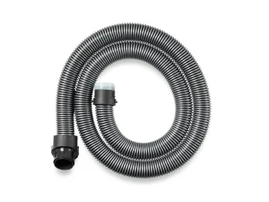 suction_hose_0-1.webp Miele Suction Hose