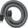 suction_hose_0.webp Miele Suction Hose