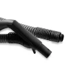 Miele Suction Hose
