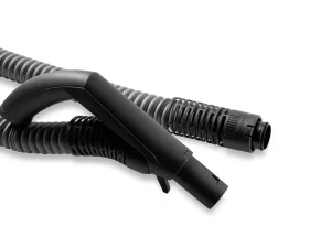suction_hose_0-2.webp Miele Suction Hose