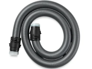 suction_hose_0.webp Miele Suction Hose