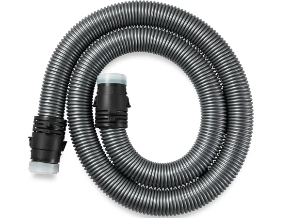 suction_hose_0.webp Miele Suction Hose