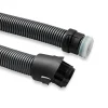 suction_hose_1-1.webp Miele Suction Hose