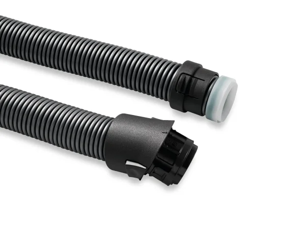 suction_hose_1-1.webp Miele Suction Hose