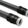 suction_hose_1.webp Miele Suction Hose