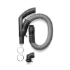 Miele Suction Hose