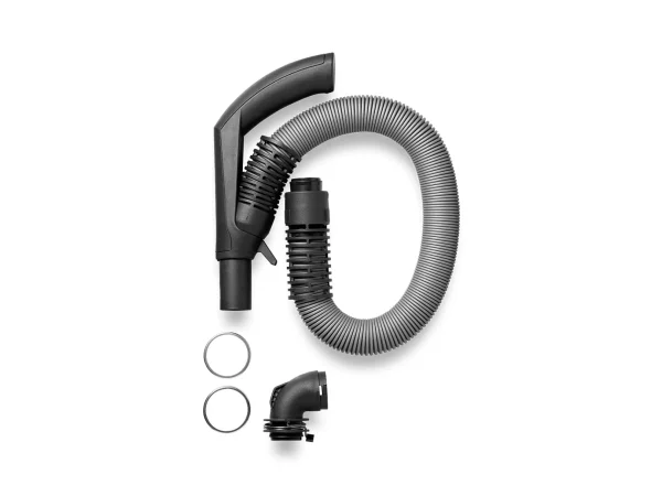 Miele Suction Hose
