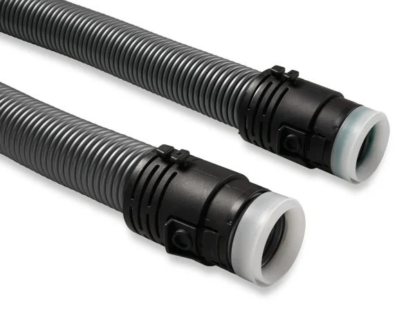 suction_hose_1.webp Miele Suction Hose
