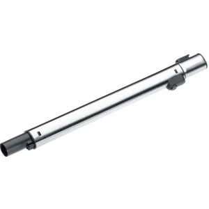 telescopic_wand_0.webp Miele Telescopic Wand