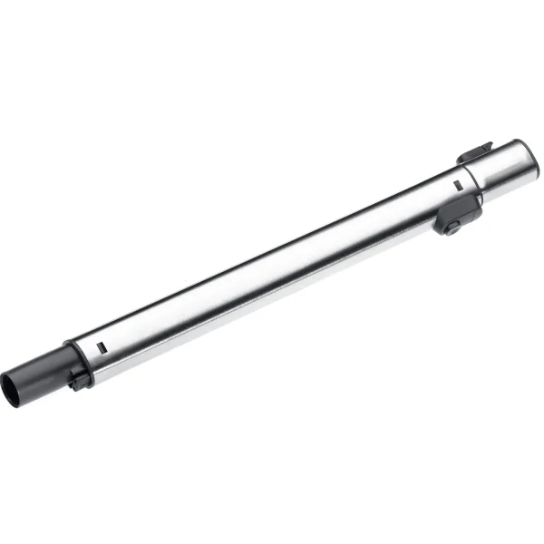 Miele Telescopic Wand