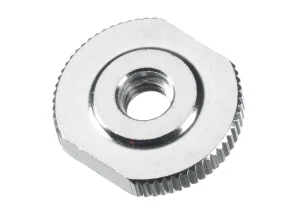Miele Thumbnut