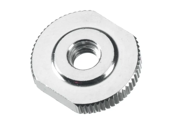 Miele Thumbnut