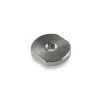 Miele Thumbnut
