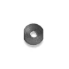 Miele Thumbnut