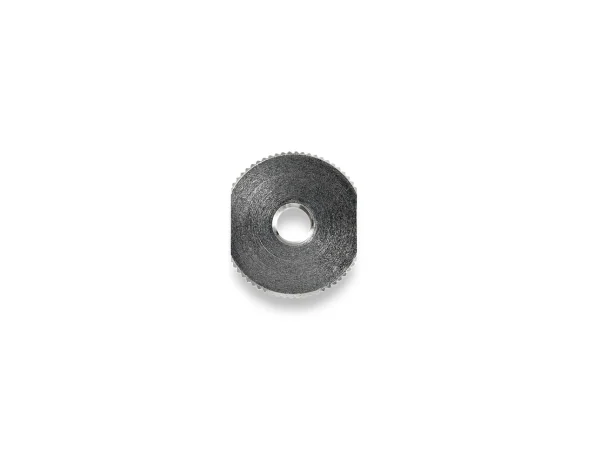 Miele Thumbnut