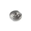 Miele Thumbnut