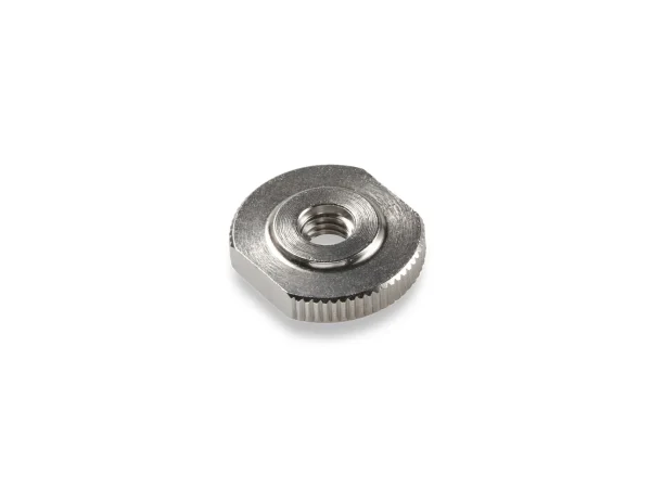 Miele Thumbnut