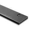 toekick_deep_black_0.webp Miele Toe-Kick, Deep Black