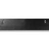 toekick_deep_black_1.webp Miele Toe-Kick, Deep Black