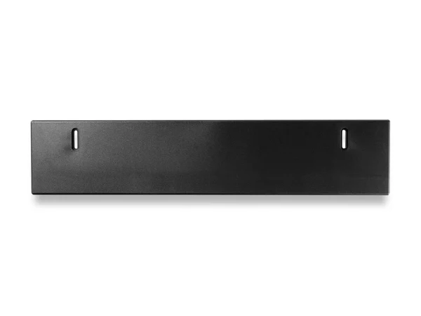 toekick_deep_black_1.webp Miele Toe-Kick, Deep Black