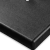 toekick_deep_black_3.webp Miele Toe-Kick, Deep Black