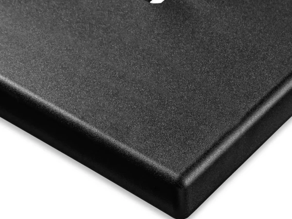 toekick_deep_black_3.webp Miele Toe-Kick, Deep Black