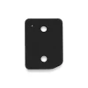 Miele Toe-Kick Filter