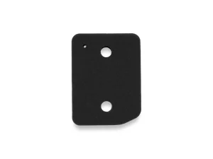 Miele Toe-Kick Filter
