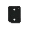 Miele Toe-Kick Filter