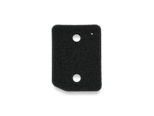 Miele Toe-Kick Filter