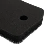 Miele Toe-Kick Filter
