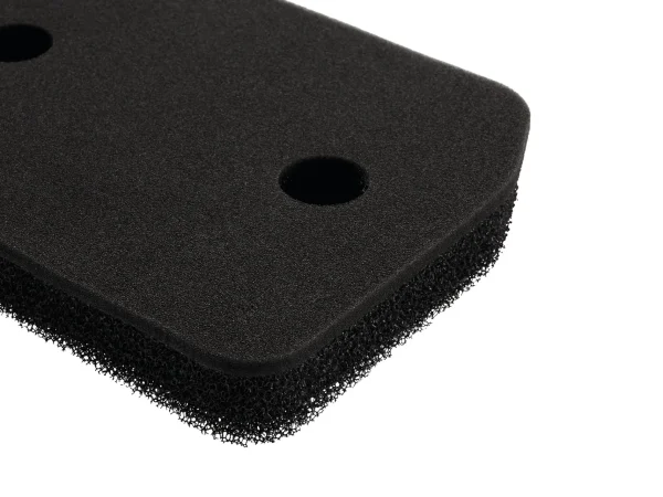 Miele Toe-Kick Filter