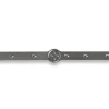 top_spray_arm_0.webp Miele Top Spray Arm