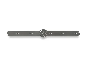 Miele Top Spray Arm