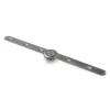 top_spray_arm_1.webp Miele Top Spray Arm