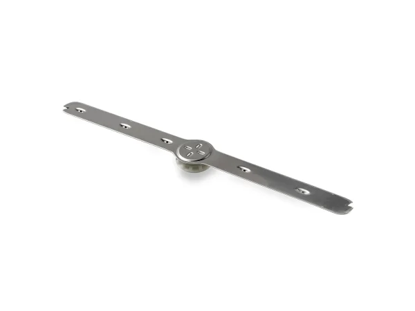 top_spray_arm_1.webp Miele Top Spray Arm