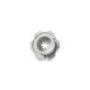 Miele Top Spray Arm Guide