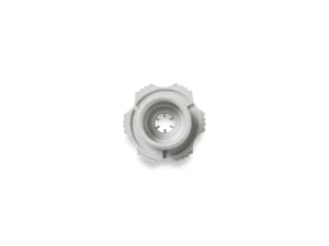Miele Top Spray Arm Guide